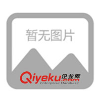 A供應(yīng)針盤式扭力計5DPSK